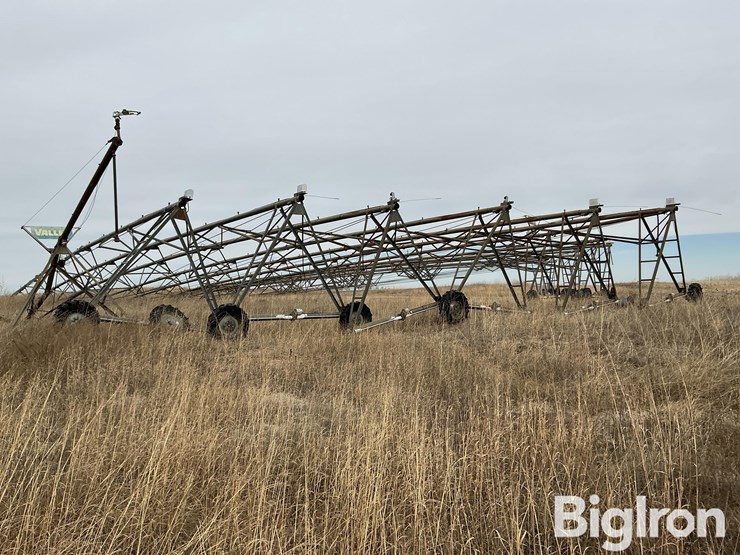 valley-center-pivot-image-4