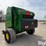 2023-john-deere-560m-image-7