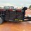 axle-dump-trailer-image-17