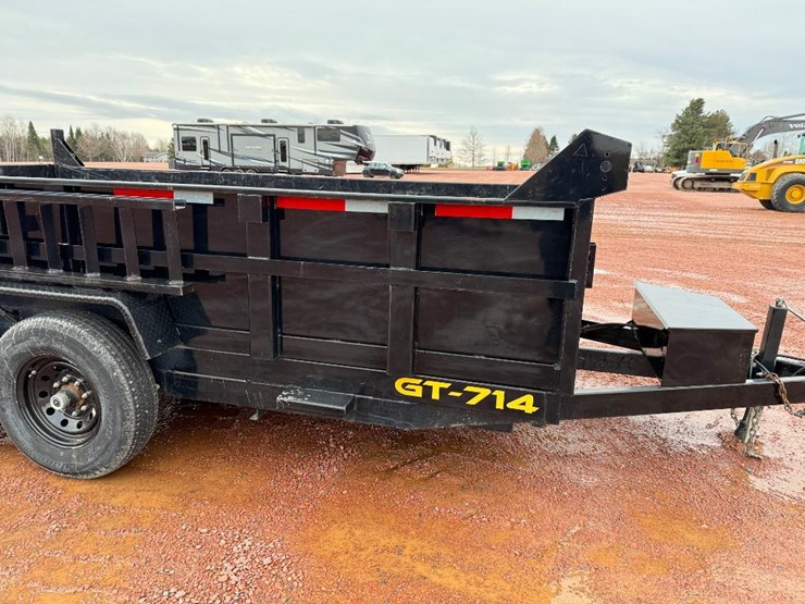 axle-dump-trailer-image-17