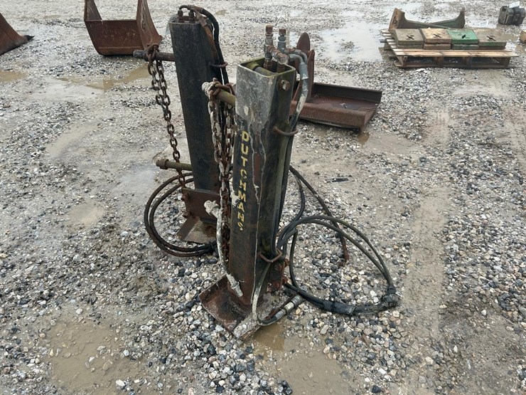 set-of-hydraulic-outriggers-image-2