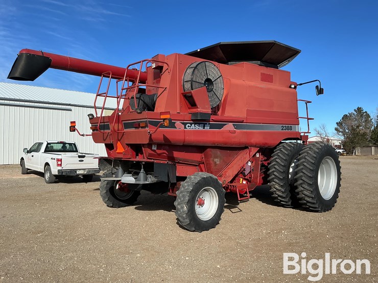 2004-case-ih-2388-image-5