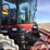 2012-case-ih-wd2303-image-13