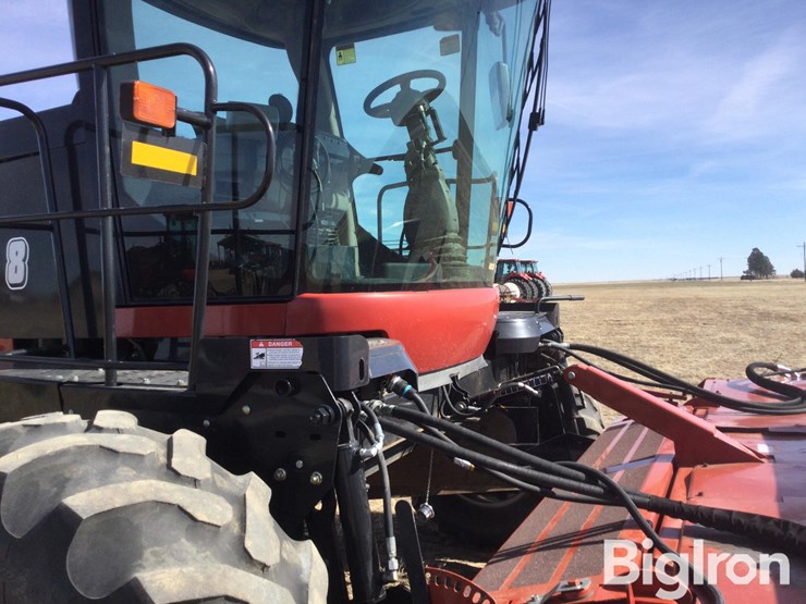 2012-case-ih-wd2303-image-13