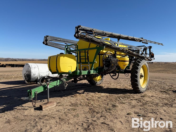 schaben-sf8500-image-1