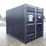 storage-container-10'-image-4
