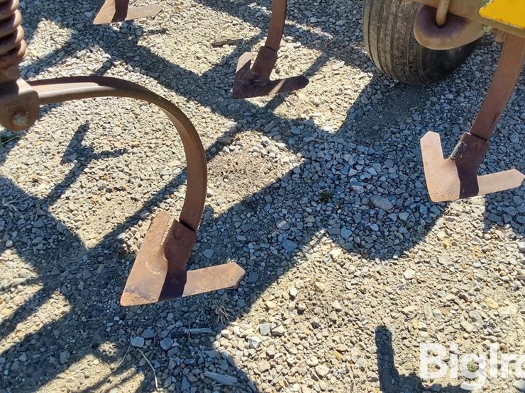 john-deere-960-image-15