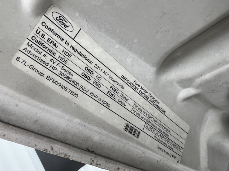 2011-ford-f550-image-14