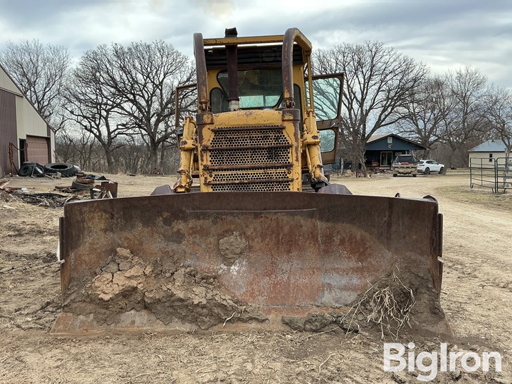 caterpillar-d7g-image-2