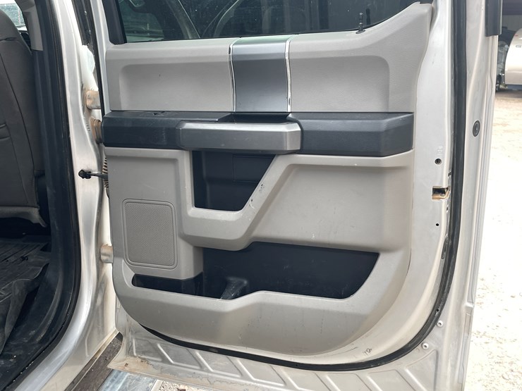 2017-ford-f250-image-98