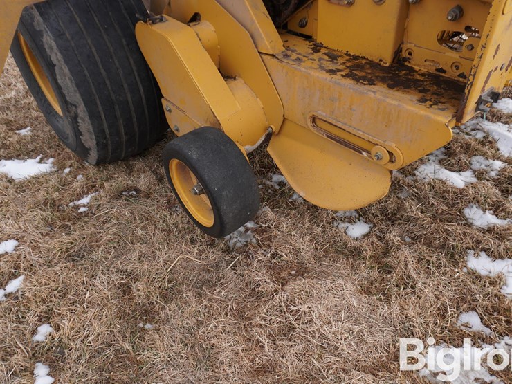 vermeer-605m-image-14