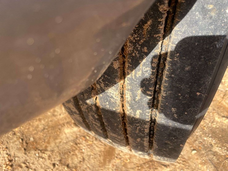 2013-international-durastar-4300-image-22