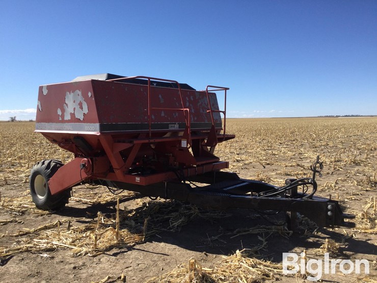 case-ih-8500-image-4