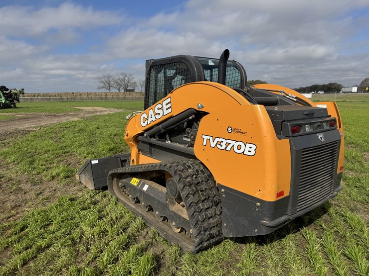 2020-case-tv370b-image-3