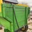 john-deere-953-image-16