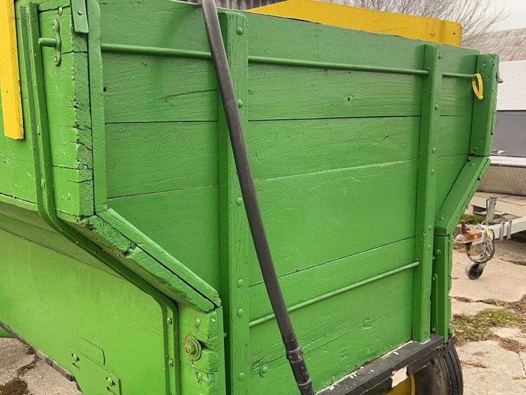 john-deere-953-image-16