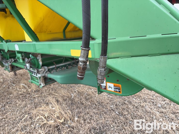 john-deere-1860-image-18