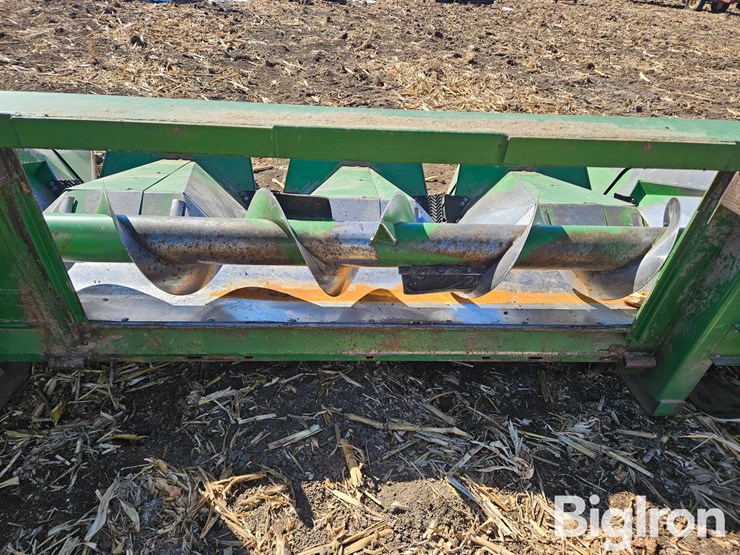 john-deere-444-image-9