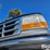 1995-ford-f150-image-12