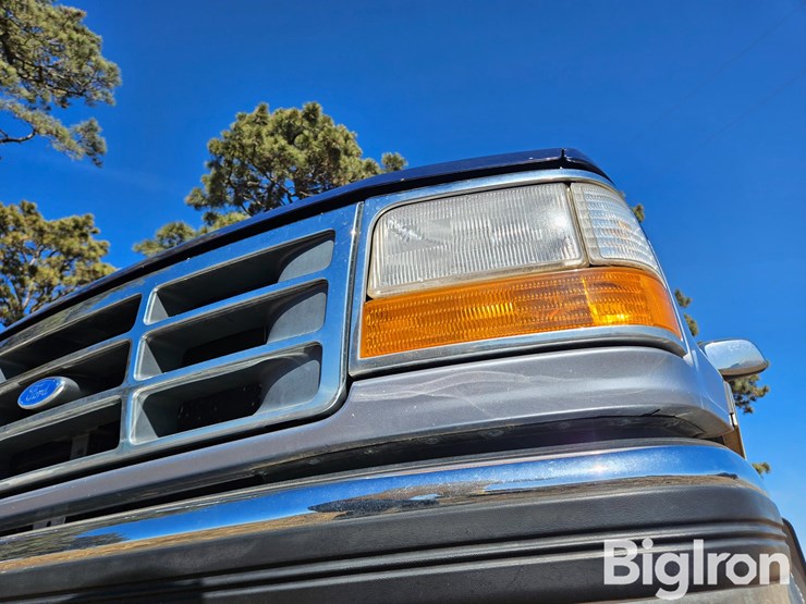 1995-ford-f150-image-12