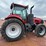 case-ih-magnum-180-image-4