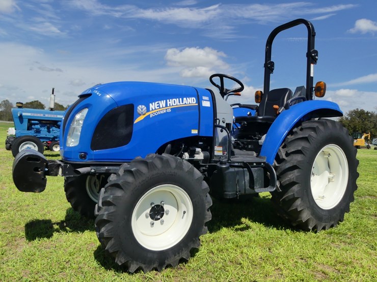 2022-new-holland-boomer-45-image-1