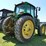2010-john-deere-7330-premium-image-3