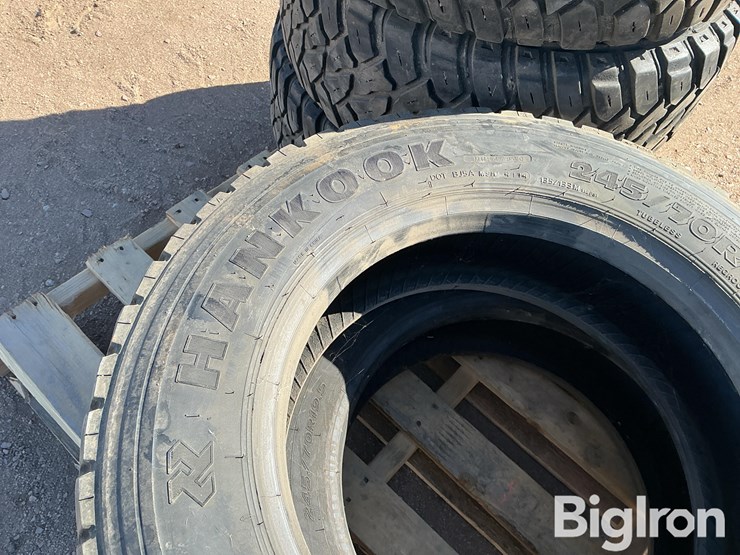 john-deere-12-image-16