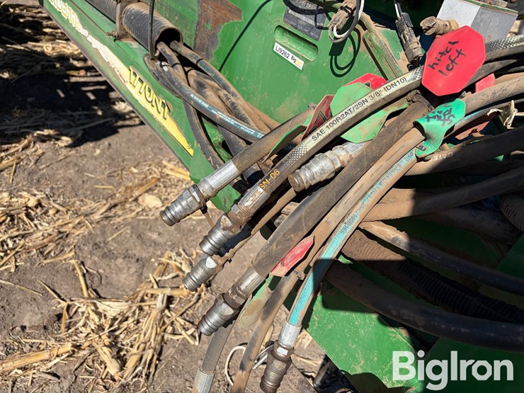 john-deere-1770nt-image-11