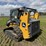 2022-deere-317g-image-3