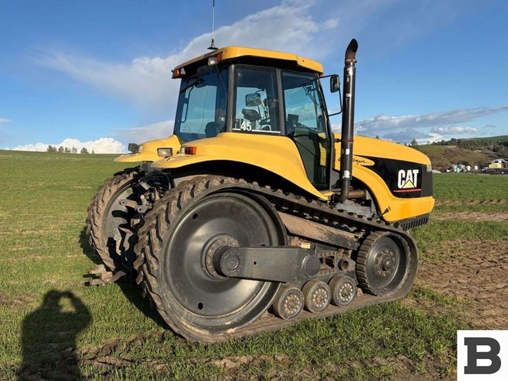 1995-challenger-45-image-7