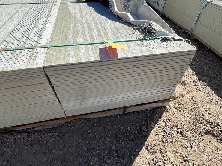 #4348-•-(appx.-90-pieces)-allura-vented-fiber-cement-24"-soffit-bundle-primed-with-cedar-grain-texture-image-14