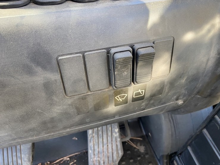 hyster-h50xt-forklift-image-24