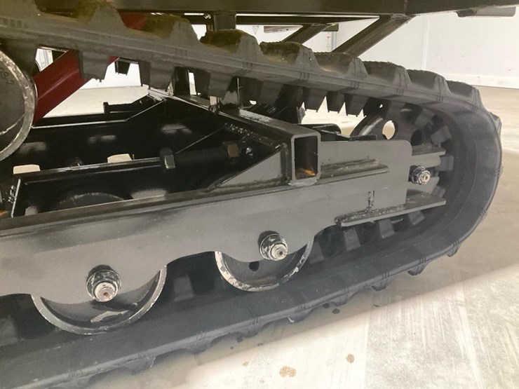 #1254-•-sdld25-crawler-dumper-with-seat*-image-8