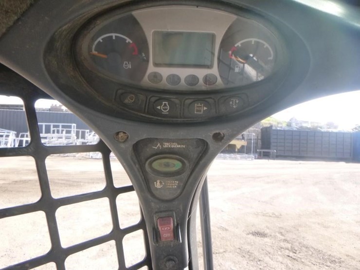 2018-bobcat-s550-image-23