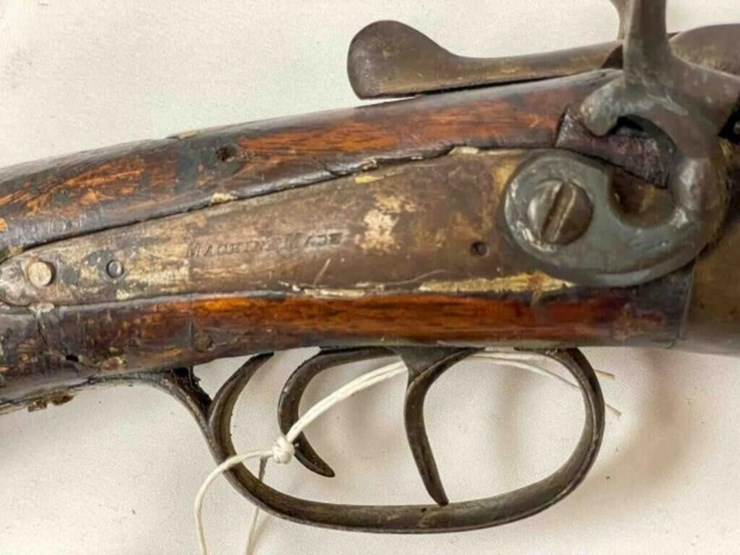 vintage-shotgun-image-6