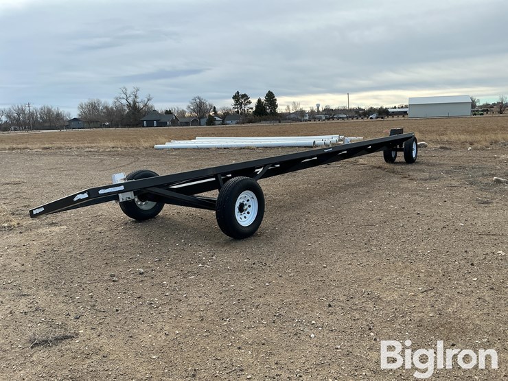 industrias-america-430-image-5