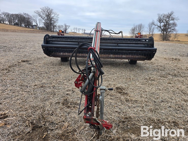 2000-mac-don-5010-image-2