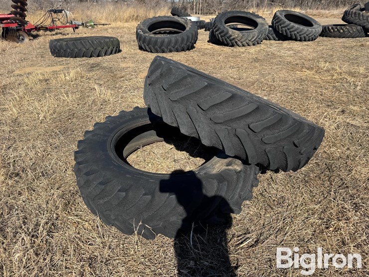 380/85r34-tires-image-6