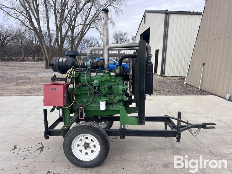 john-deere-6-image-4