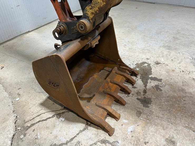 2018-deere-60g-image-6