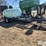 schaben-p-265-1010-t/a-nurse-tank-trailer-image-3
