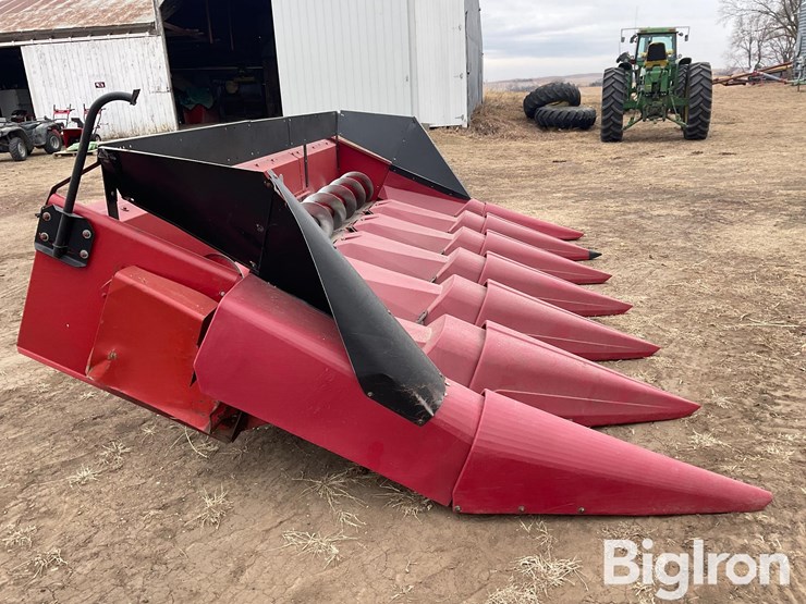 case-ih-1063-image-4