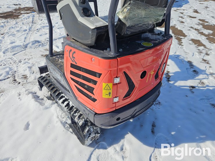 2025-cfg-industry-mx15rx-image-20