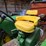 john-deere-4010-image-3