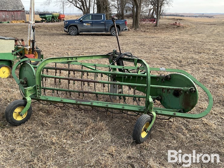 john-deere-350-image-5