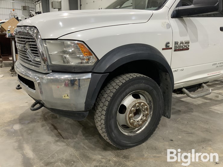 2013-massey-ferguson-730-image-12