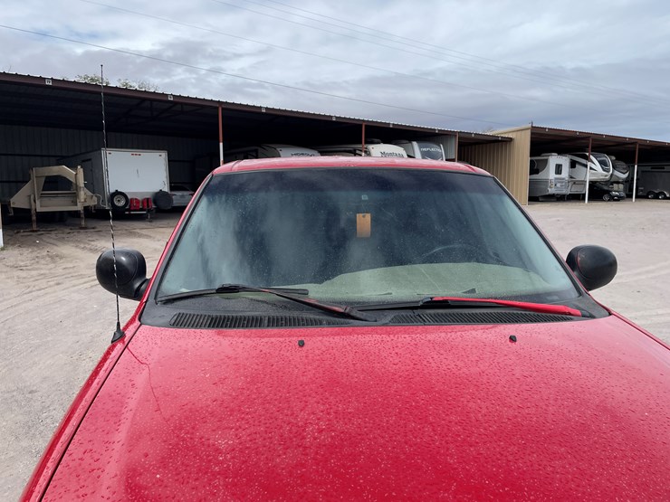 1998-ford-f150-image-34