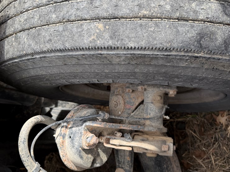 #40953-•-2019-freightliner-cascadia-t/a-daycab-truck-tractor-3akjhtdv4kskd3197-image-59