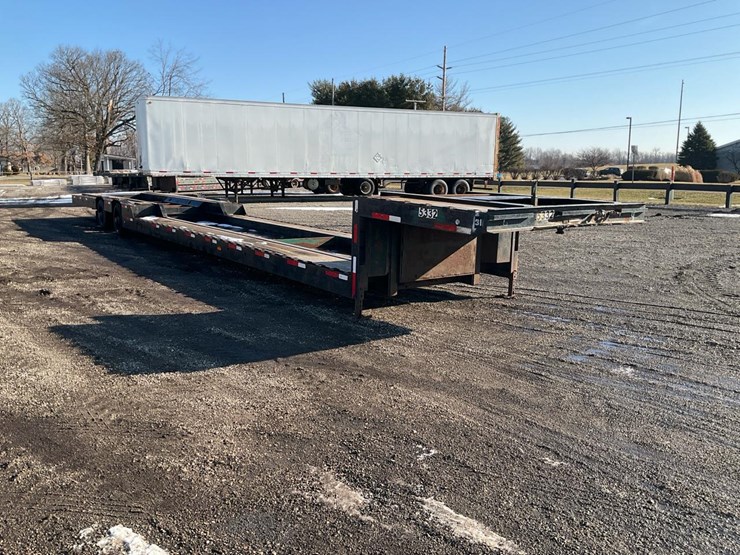 2005-unknown-trailer-image-5